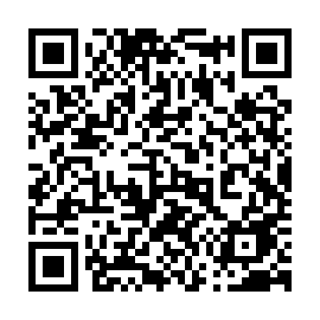 QR code for 072QPE