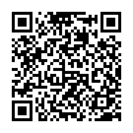 QR code for 072QPS