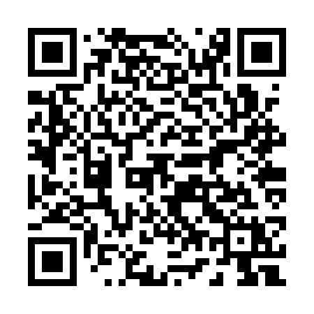 QR code for 072QSX