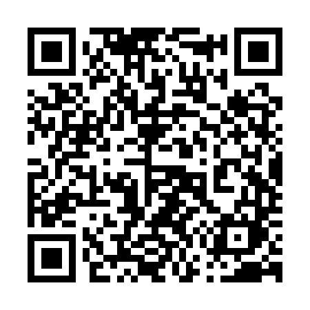 QR code for 072QTM