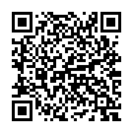 QR code for 072QYF