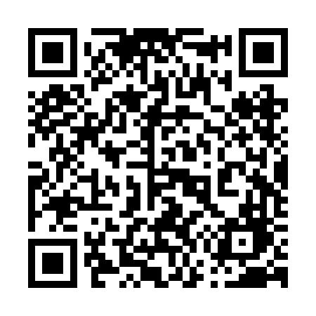 QR code for 072RFD