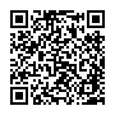 QR code for 072RNG