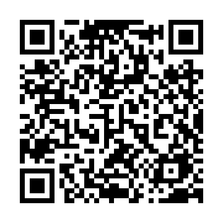 QR code for 072RRE
