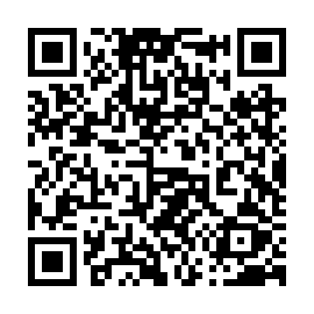 QR code for 072RRZ