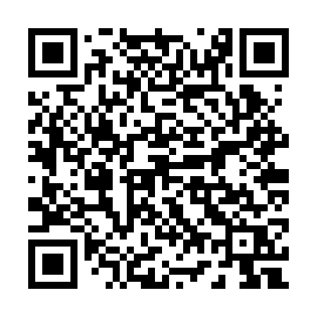 QR code for 072RWR