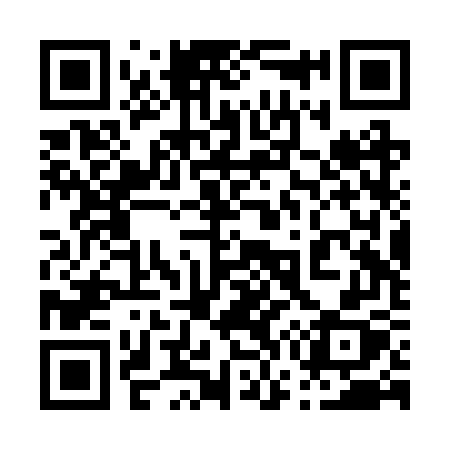 QR code for 072RWX