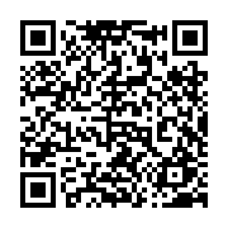 QR code for 072SBW