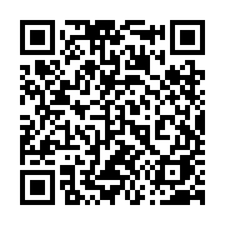 QR code for 072SEA