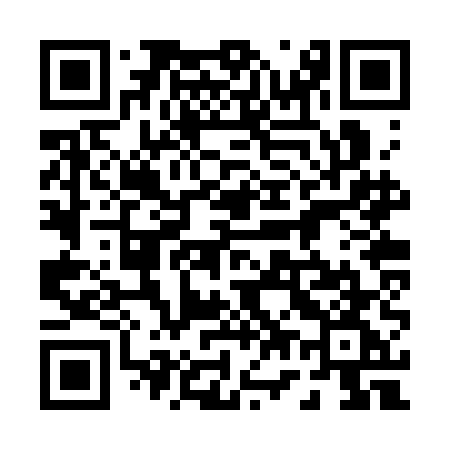 QR code for 072SEG