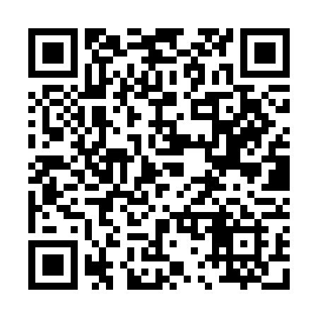 QR code for 072SFI