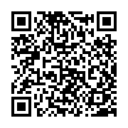 QR code for 072SIP