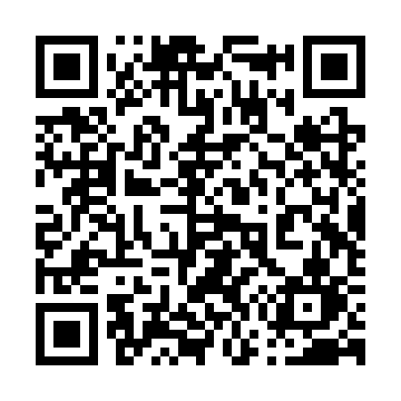 QR code for 072SSN