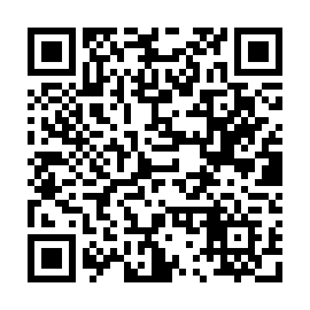 QR code for 072STF