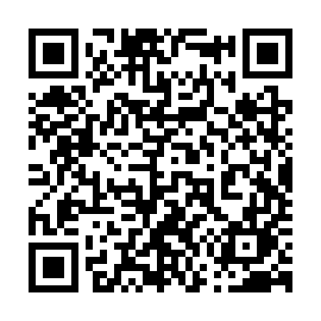 QR code for 072SUL