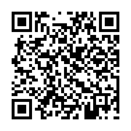 QR code for 072SYV