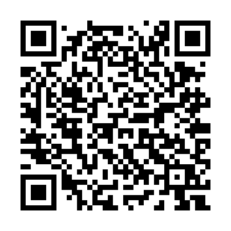QR code for 072THP