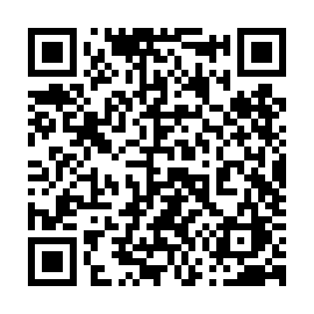 QR code for 072TKC