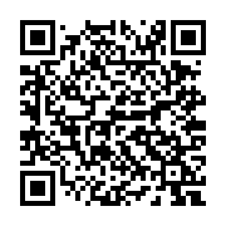 QR code for 072TOG