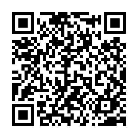 QR code for 072TQL