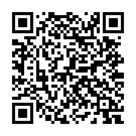 QR code for 072TUB