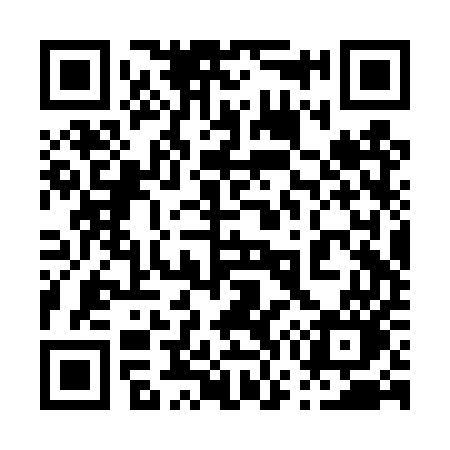 QR code for 072TUO