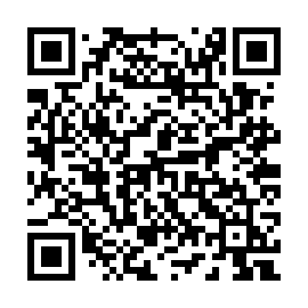 QR code for 072UGJ