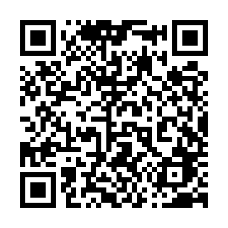 QR code for 072UPB