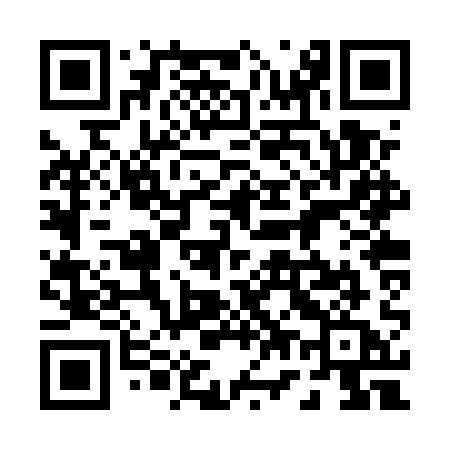 QR code for 072UQA