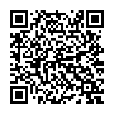 QR code for 072USV