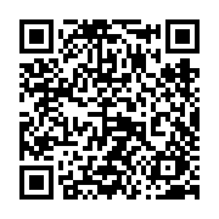 QR code for 072VJO
