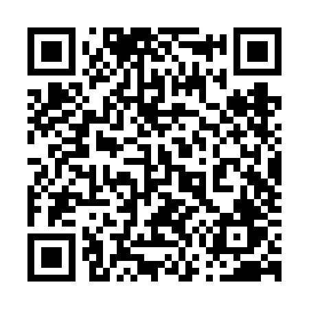 QR code for 072VJV