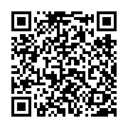 QR code for 072VJY