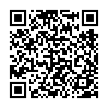 QR code for 072VNP
