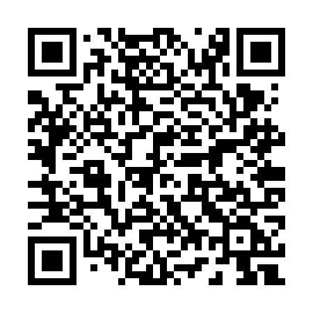 QR code for 072VOF