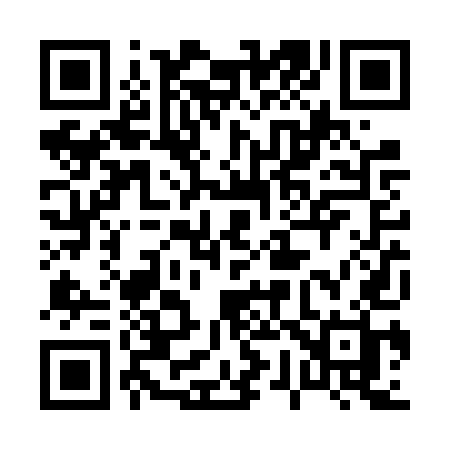 QR code for 072VUH