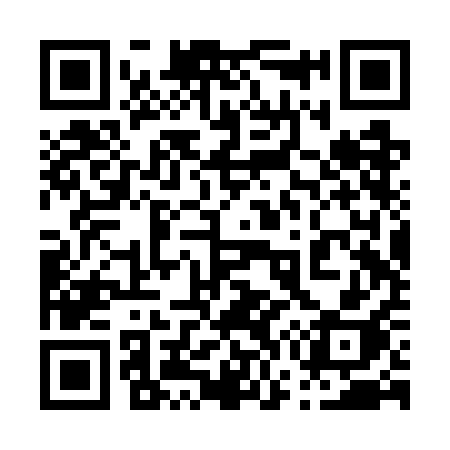 QR code for 072WAH