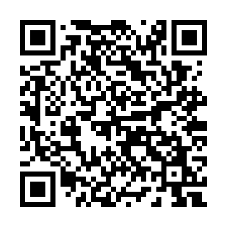 QR code for 072WGO