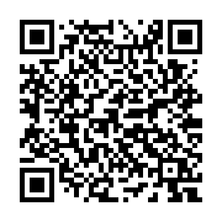 QR code for 072WPQ