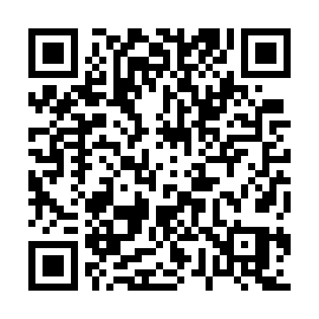 QR code for 072WVQ
