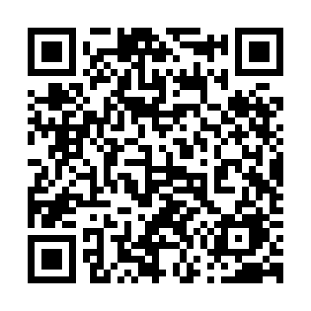 QR code for 072XBE