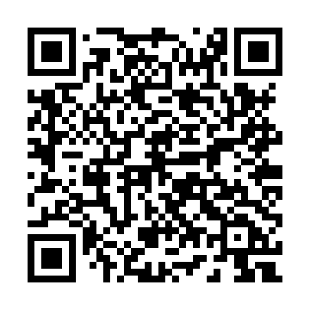 QR code for 072XTD