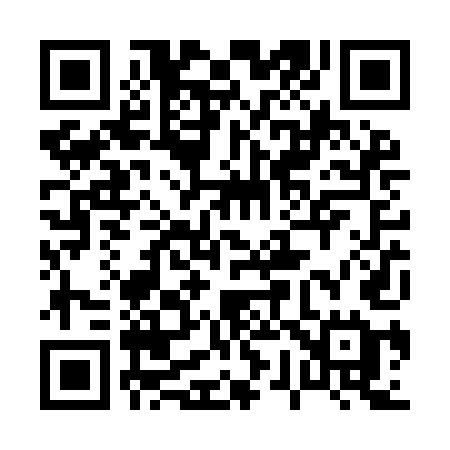 QR code for 072YEE