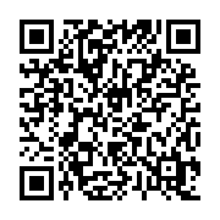 QR code for 072YHL