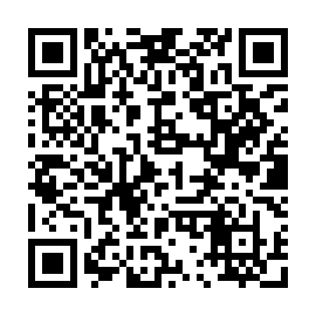 QR code for 072YMZ