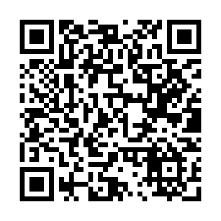 QR code for 072YNM