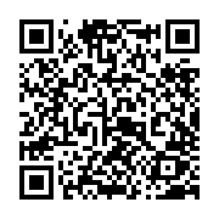 QR code for 072ZNZ