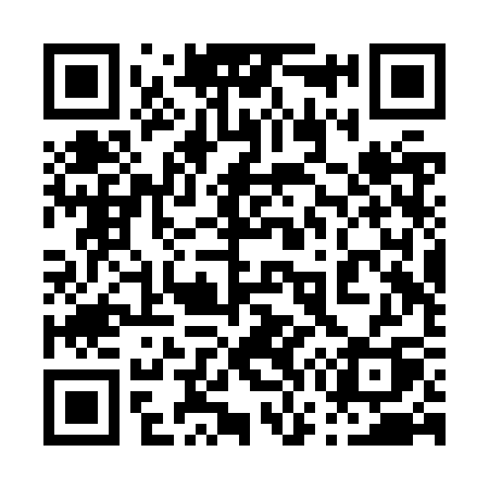QR code for 072ZSQ