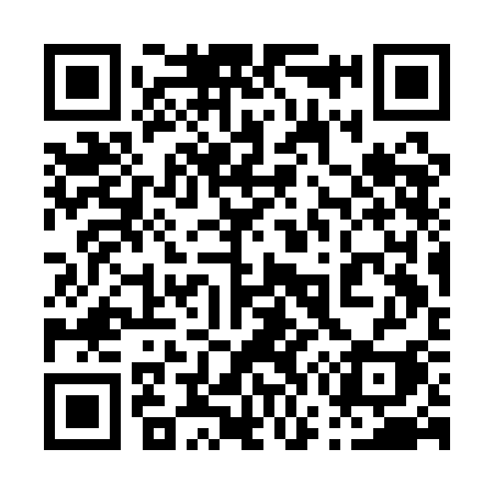 QR code for 073ACI