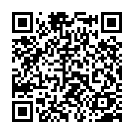QR code for 073ACU
